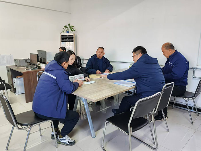 織密歲末年初安全“防護網” 3 拷貝.jpg