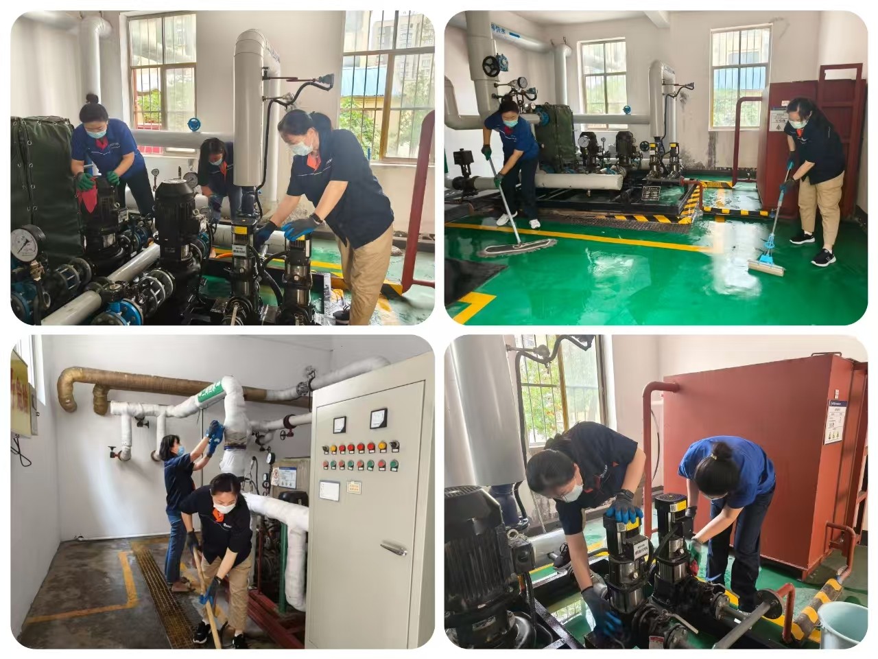 f979b14fbbaa7329c1d5d8a8c05dde0.jpg f979b14fbbaa7329c1d5d8a8c05dde0.jpg