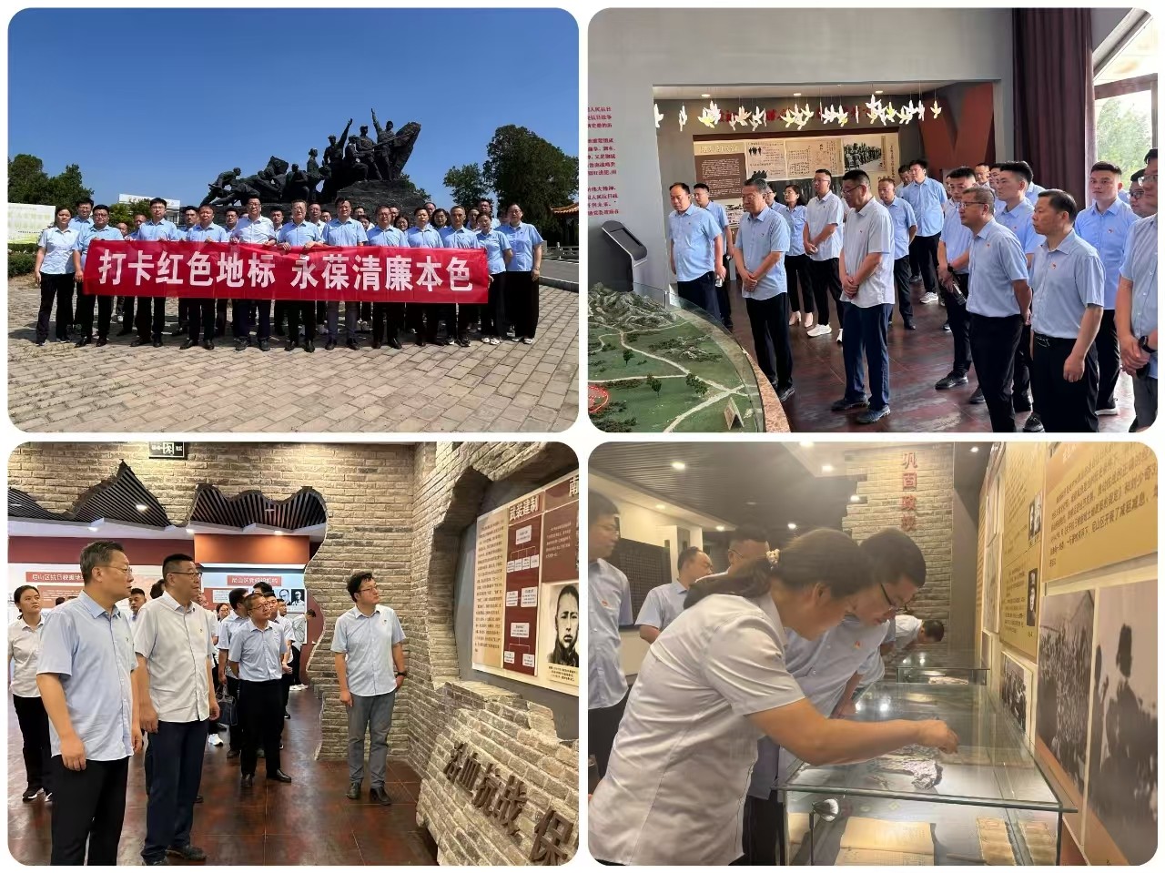 f5064d2e4d47c282ac421f8f34c2e47.jpg f5064d2e4d47c282ac421f8f34c2e47.jpg